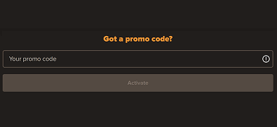 Pulsuz fırlatmaları aktivləşdirin və istifadə edin Pulsuz fırlatmaları aktivləşdirin və istifadə edin